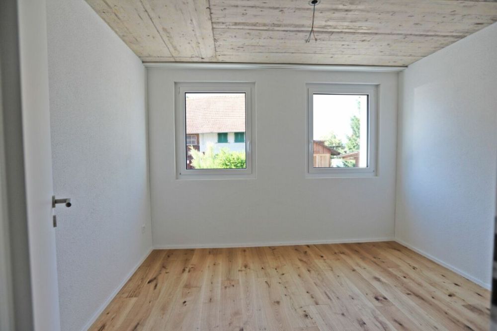 Löwengasse 2.0 - Charmantes Wohnen im Neubau -  Bild 7