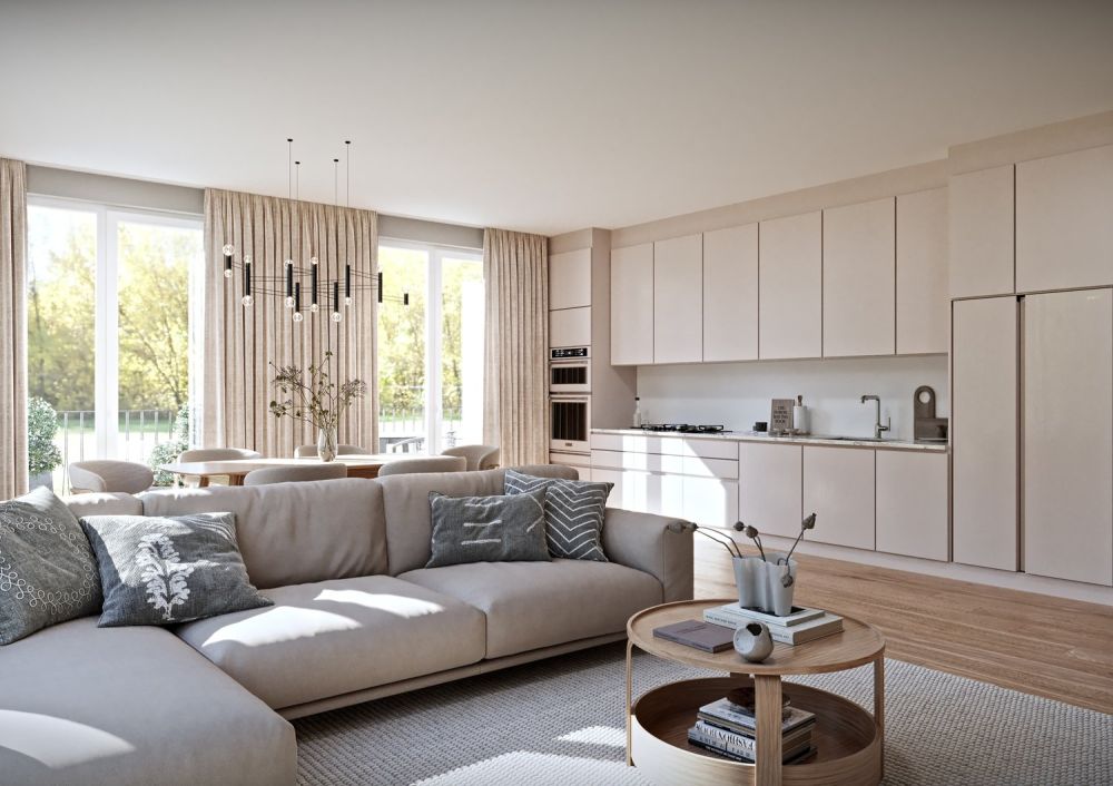 Am Wasser Dübendorf - Bild 4