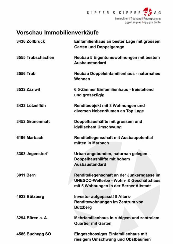 Dein Platz ganz oben? -  Bild 11