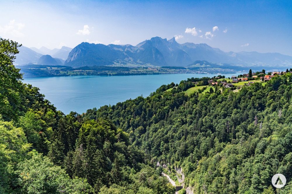 reblodge - Architektonisch hochwertige Einfamilienhäuser - Bild 9