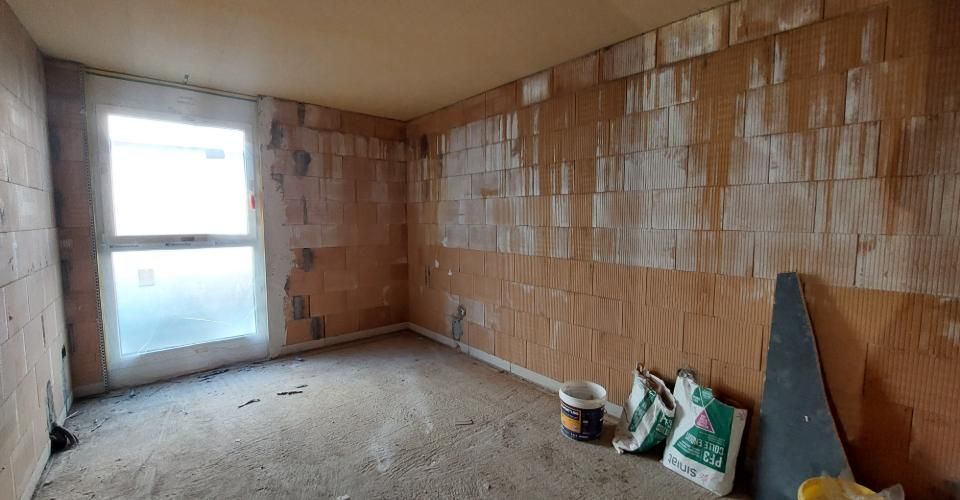 2.5 pièces NEUFS de 73 à 90m2 – Qualité signée R. Zimmermann - Appartement 2.5 pièces - image - 8