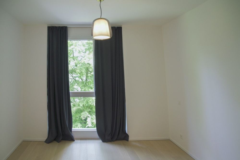 Les Terrasses de Lavaux // 3 1/2 pièces // Bâtiment C1 -  Bild 7