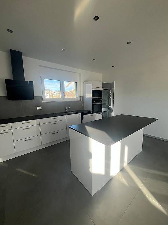 Penthouse Nr. 14 -  Bild 4