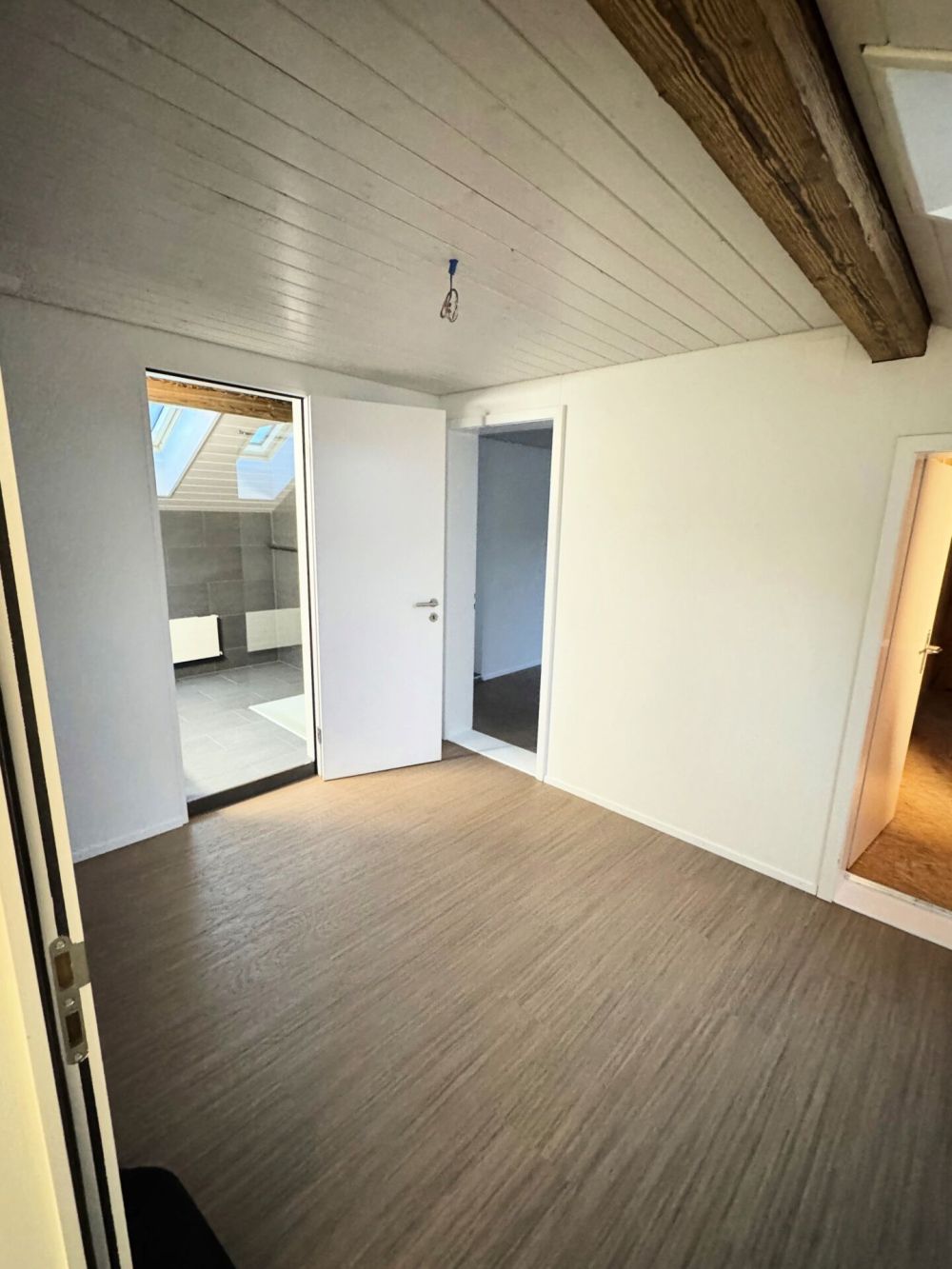 5-Zimmerwohnung, Erstbezug nach Sanierung - J_Eingangsbereich (I).JPG