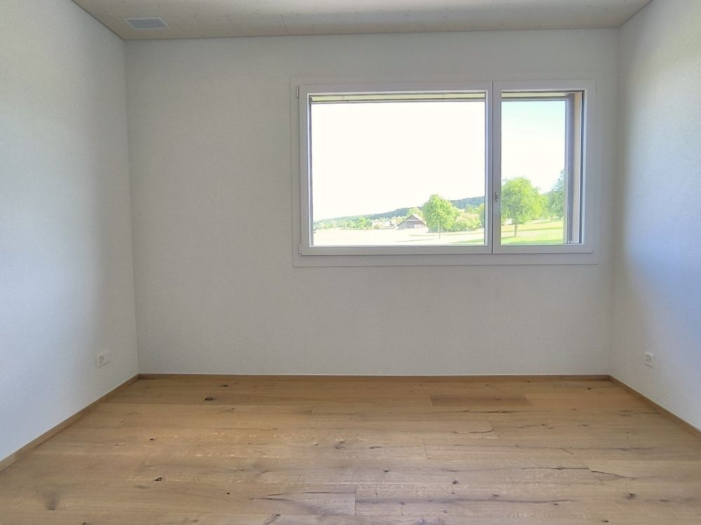 204 m² für Wohnen und Arbeiten perfekt vereint -  Bild 10