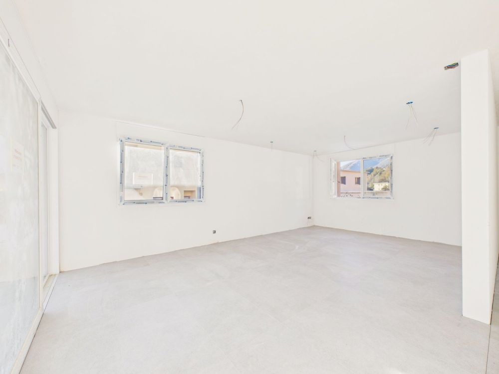 Casa unifamiliare moderna a Cugnasco-Gerra - 4.5 locali Nuova costruzione - Image 7