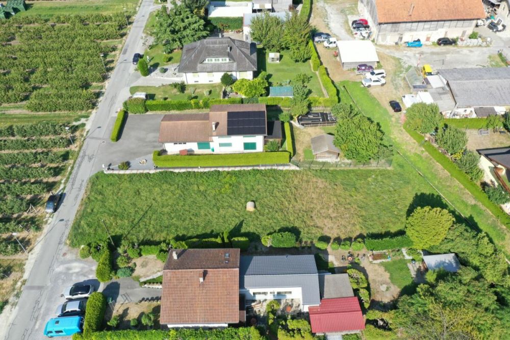 Promotion Grand Botza - Charrat -  Bild 5