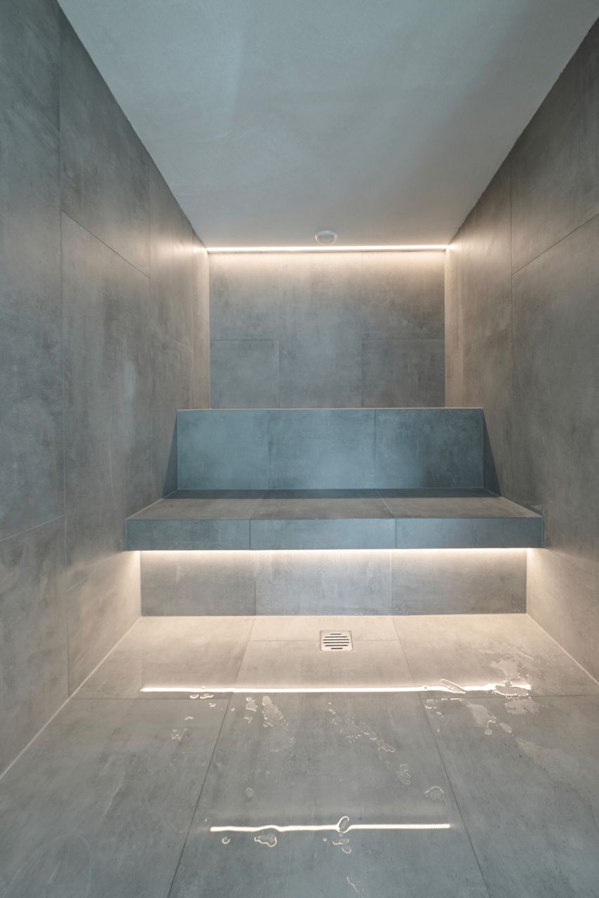 Residenza Mirador - Elegante con Ampia Terrazza Panoramica - Bild 11