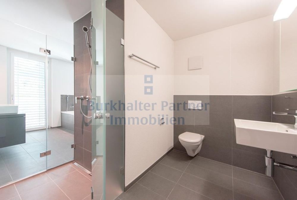 Schon bald Ihr neues Zuhause? -  Bild 7