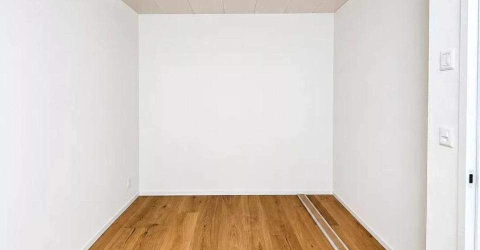 Appartement 4.5 pièces privatif - PPE de 5 appartements - Appartement 4.5 pièces - image - 7