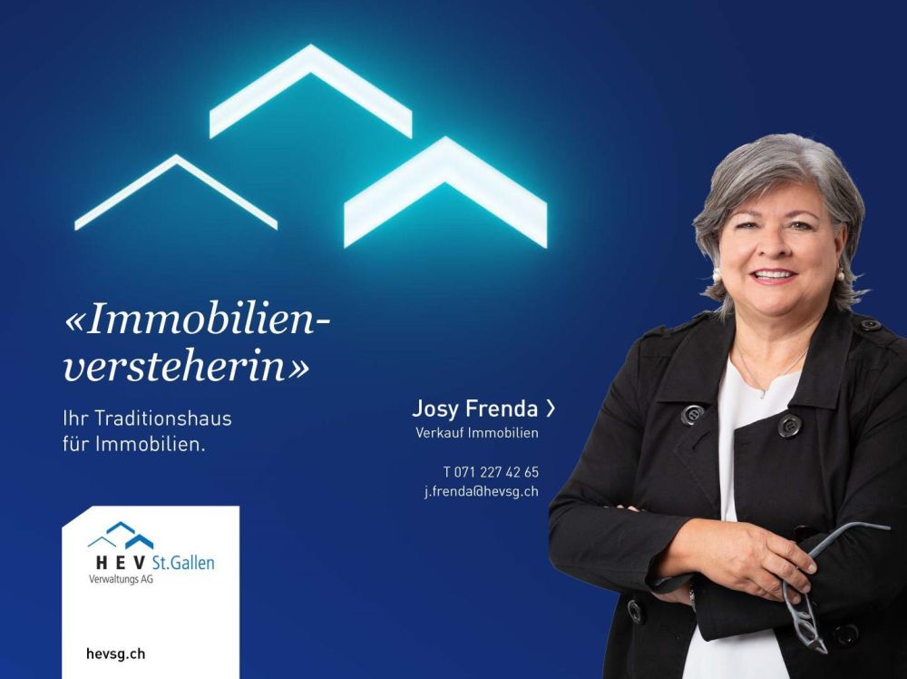 Neubauprojekt "Buchen 64"- hochwertige 4.5-Zi. Wohnung im 1. OG - Ihr Kontakt