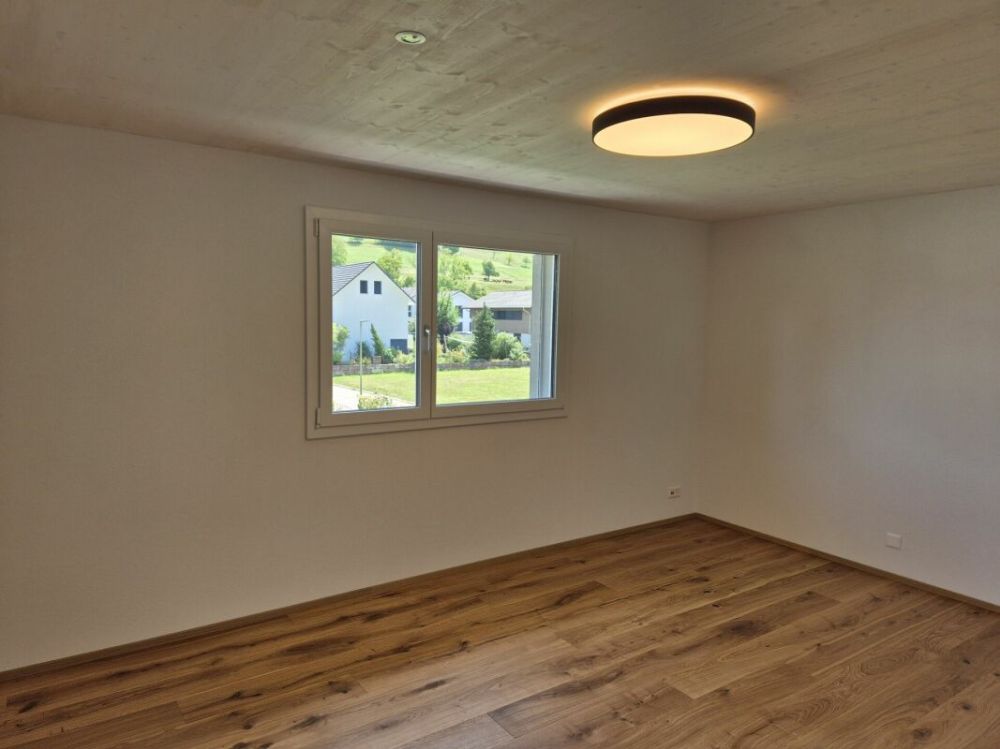 Modernes Einfamilienhaus mit hochwertigem Ausbau und intelligentem Loxone Smart  Home -  Bild 8