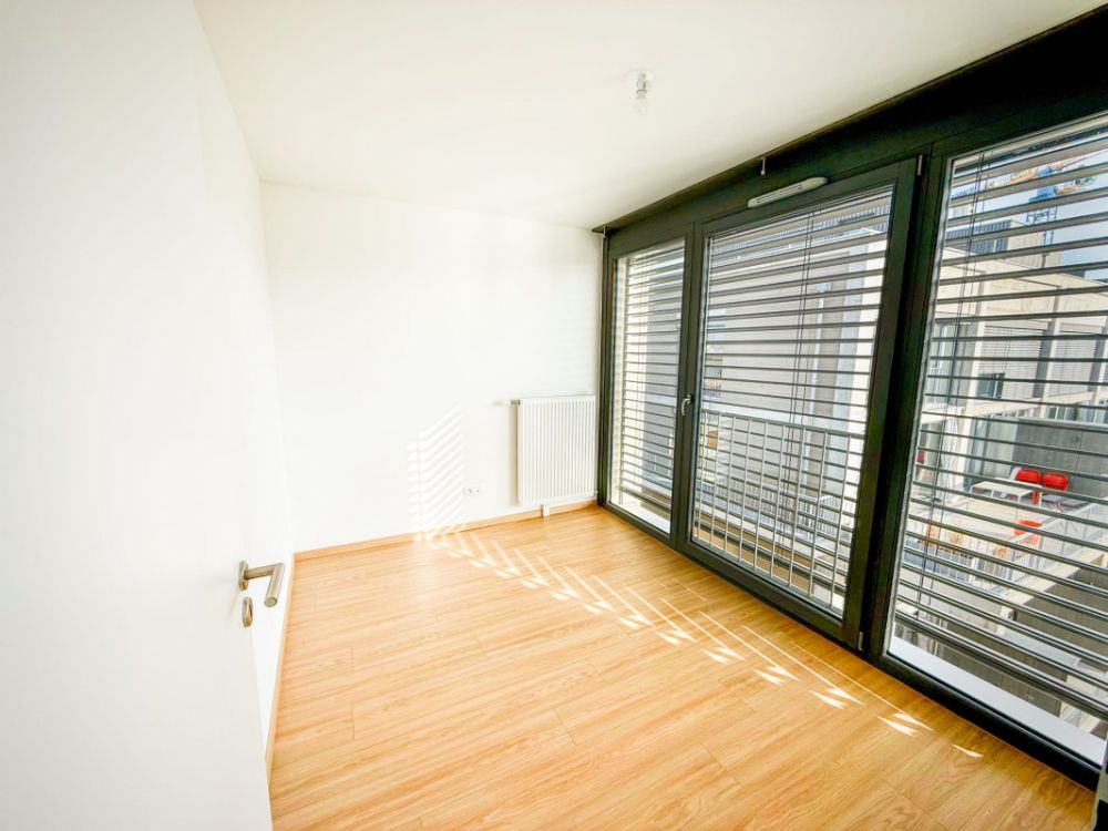 Loft-Penthouse et son Rooftop à 360, de l'autre côté de la frontière -  Bild 9