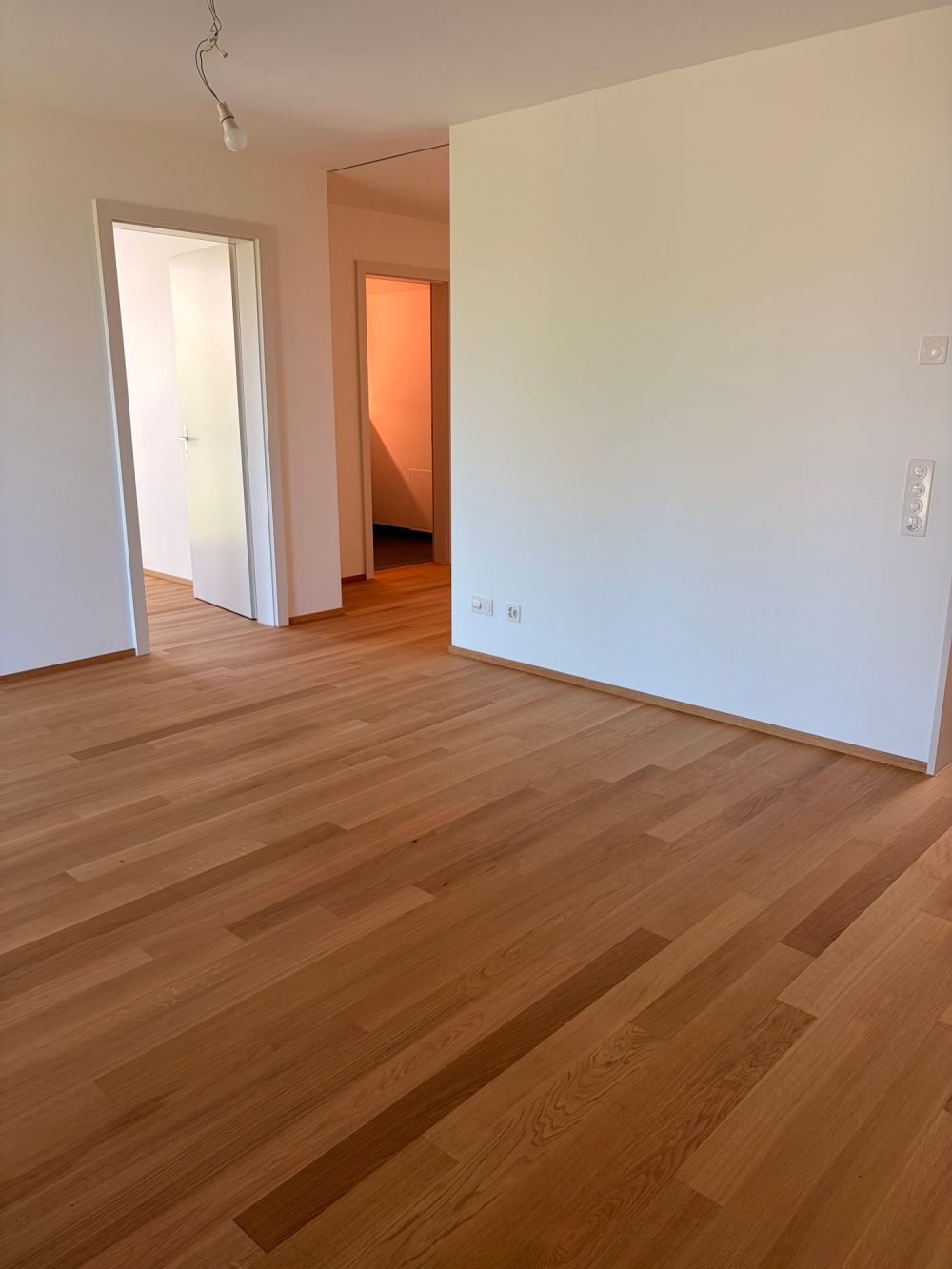 Wohnung W19 ¦  Wohneigentum auf Zeit (WAZ) ¦ Sommeraktion bis 15.09.2026 -  Bild 6