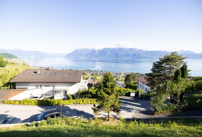 Plus qu'un lot disponible, villa à grandvaux -  Bild 2