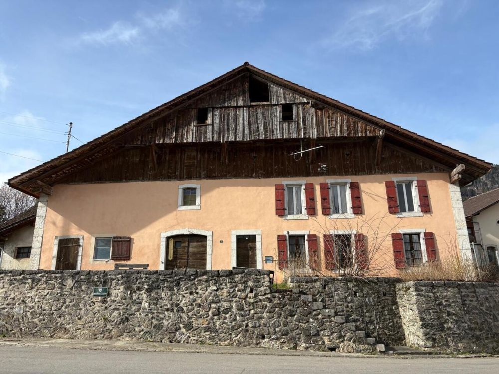 Authenticité et modernité réunies - Bild 2