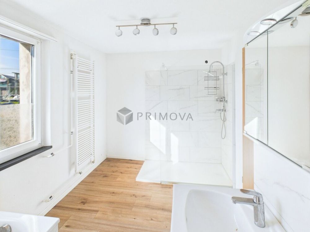 Liegenschaft mit Potenzial in Bottighofen - Bild 6