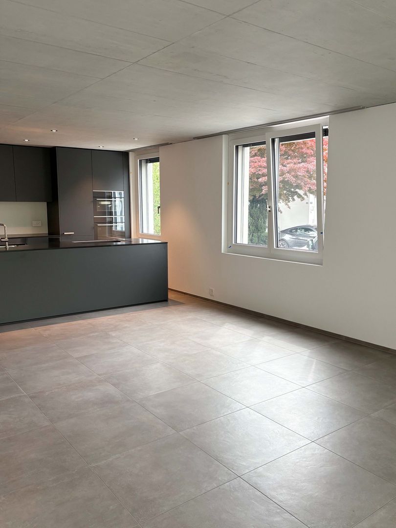 3.5-Zimmer-Wohnung -  Bild 5