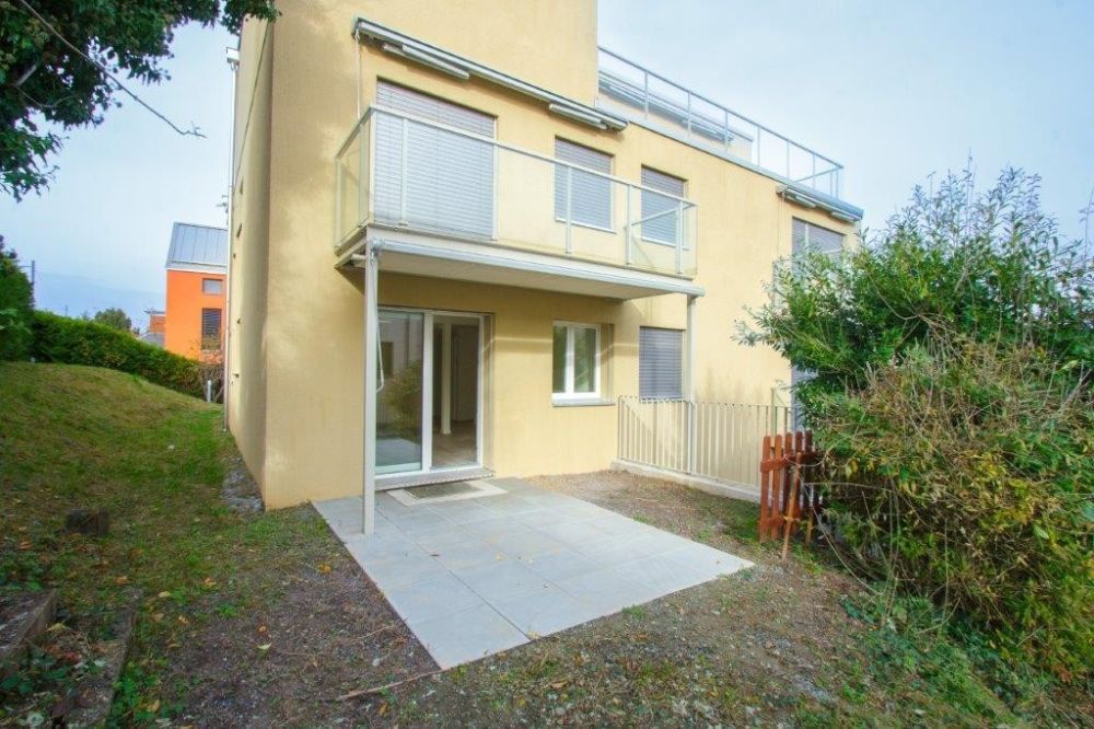 Ihr neues Zuhause mit atemberaubender Seesicht -  Bild 11