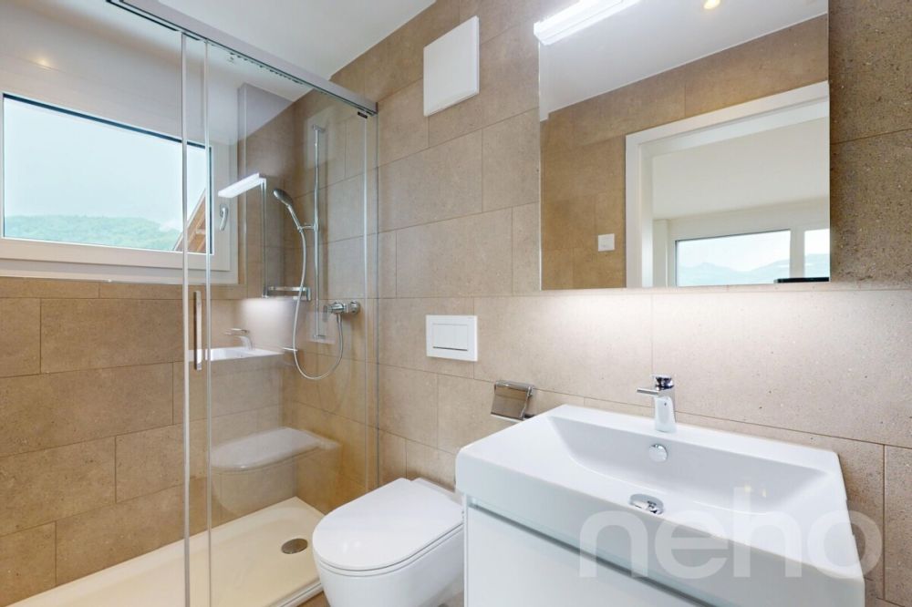 Ein Zuhause zum Ankommen - familienfreundlich mit Weitsicht - Bild 10