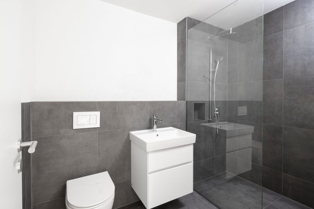 Neubau mit traumhafter Weitsicht - Bild 10