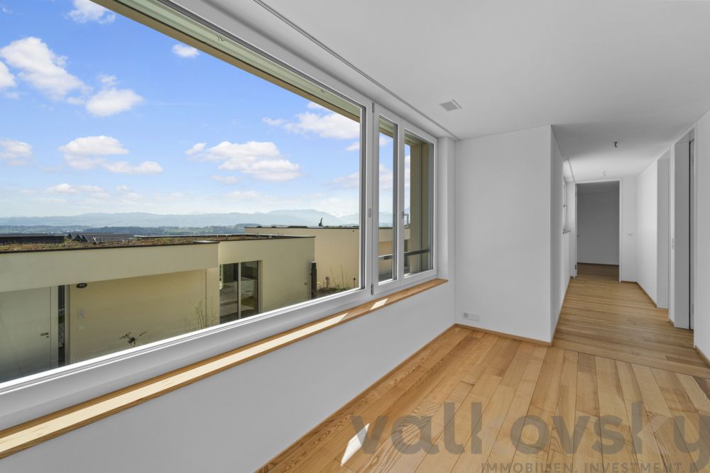 Top of Sins - Bild 13