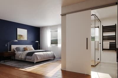 Maison jumelée à Cressier NE -  Bild 3