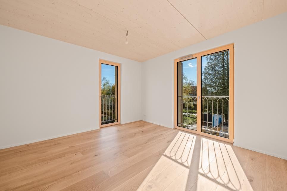 TOUT JUSTE LIVRÉES SUR LES HAUTS DE CHAILLY - Bild 11