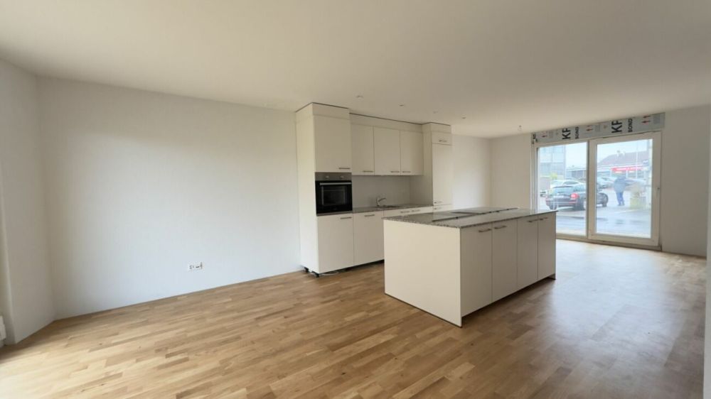 Erschwingliches Reiheneckhaus an zentraler Lage - Bild 4