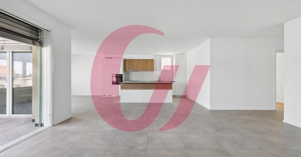 Nouvelle promotion en exclusivité à Arconciel ! - Appartement 4.5 pièces - image - 4