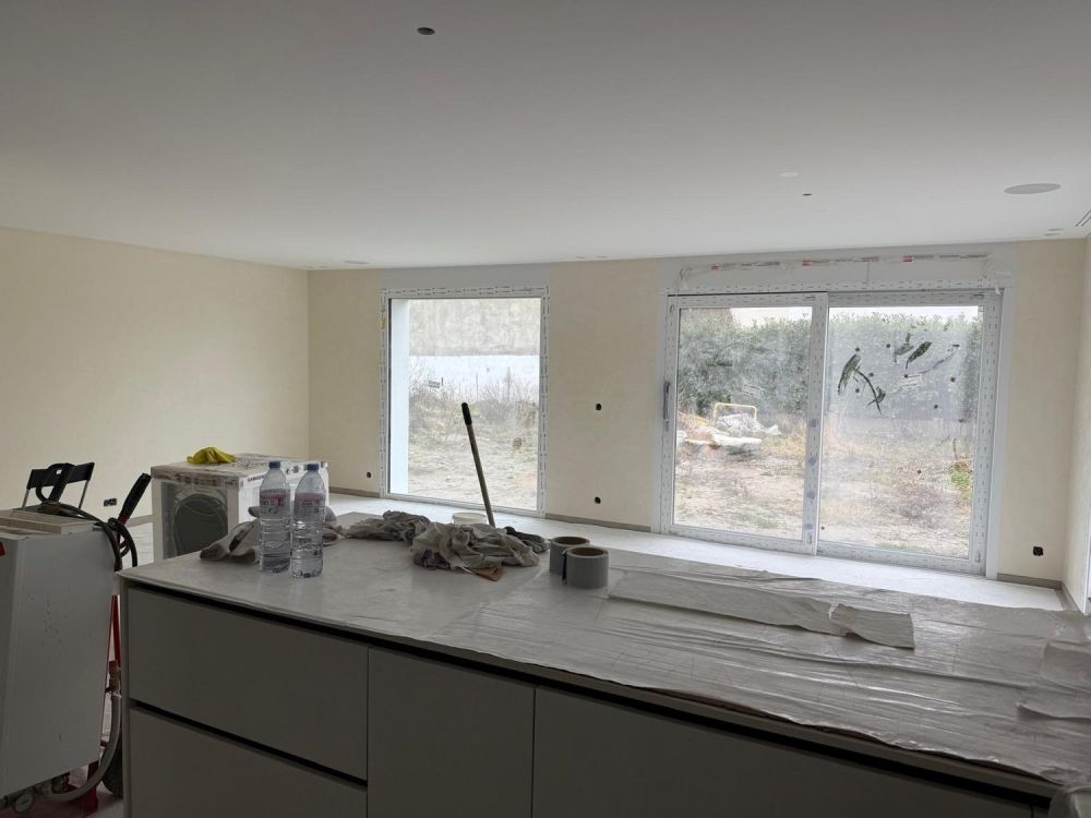 Dernières villas disponibles - Bild 12