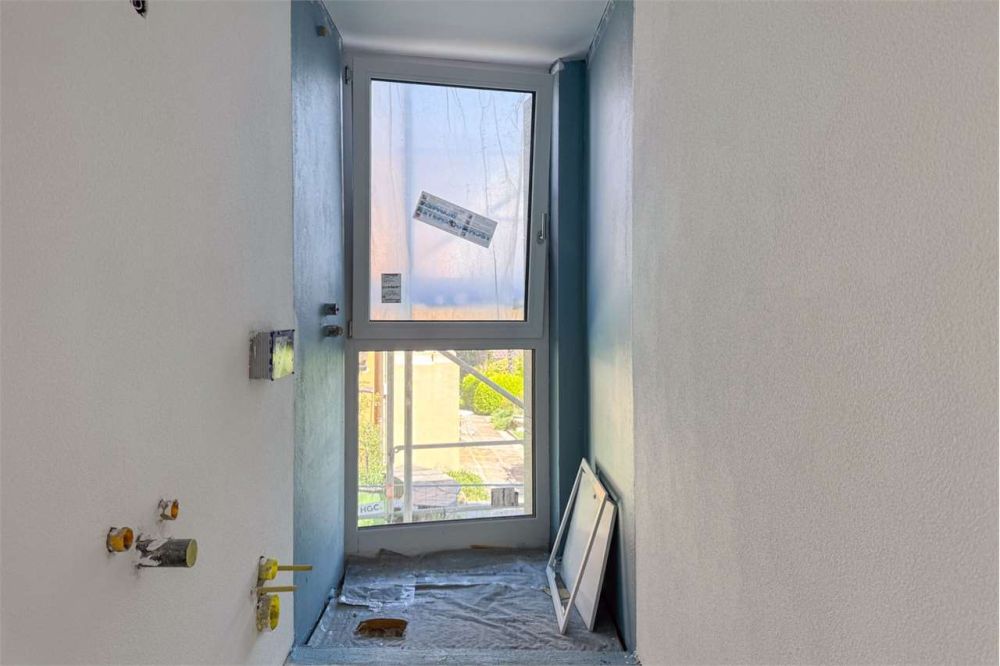 Raffinato appartamento 4.5 locali con vista lago, in residenza esclusi - Bild 11