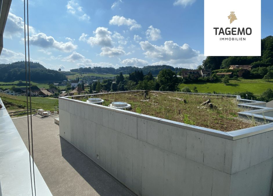 Duplex-Wohntraum mit 300m2 - NEUBAU -  Bild 10
