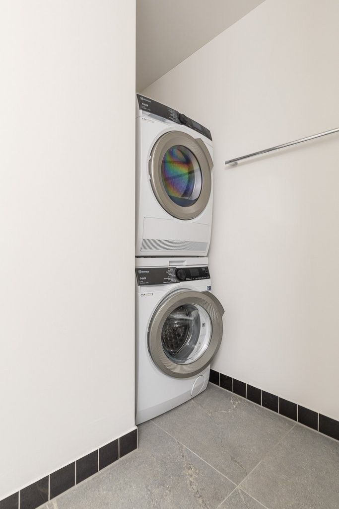 Moderne 4.5-Zimmer Neubauwohnung - JA8A1763.jpg