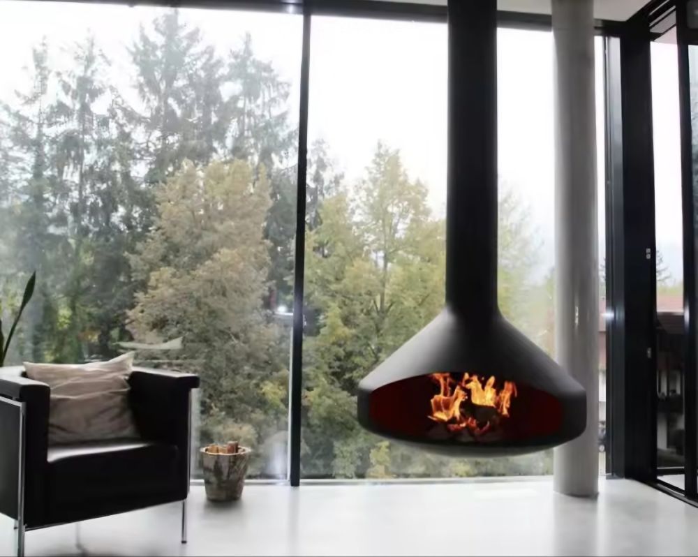 Exklusives Doppeleinfamilienhaus in Horgen - Bild 2