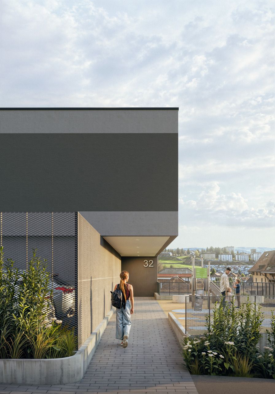 L'écrins des Cimes - Bild 6