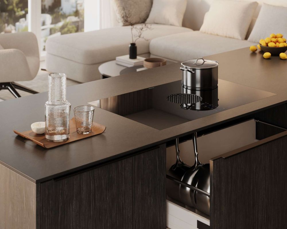 Seehöfe - Wohnfühlen am See - Corona_Camera008_0002