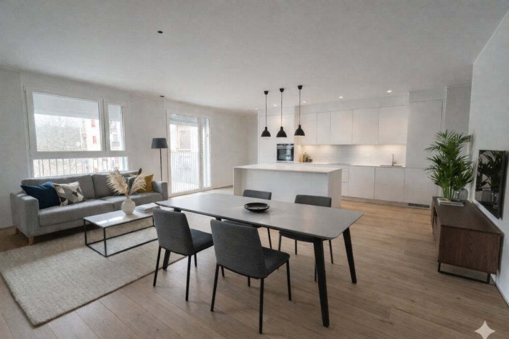 L'Aquarelle_Lot J -  Bild 8