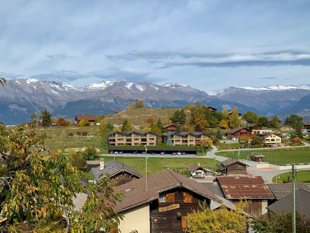 Nax - Promotion "La Royère" - La_Royere_Nax_Iphone_03_0011