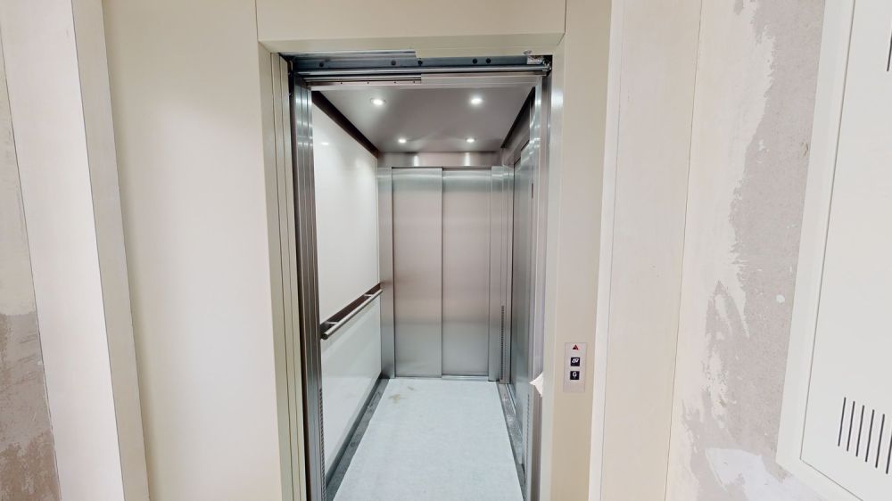 Willkommen im Paradies: Ihr individuell gestaltbares Terrassenhaus über dem Bielersee - Bild 12