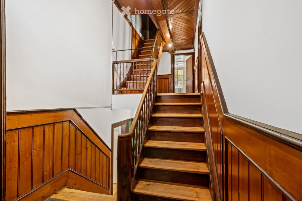 Einzigartiges Juwel für anspruchsvolle Geniesser - Bild 5