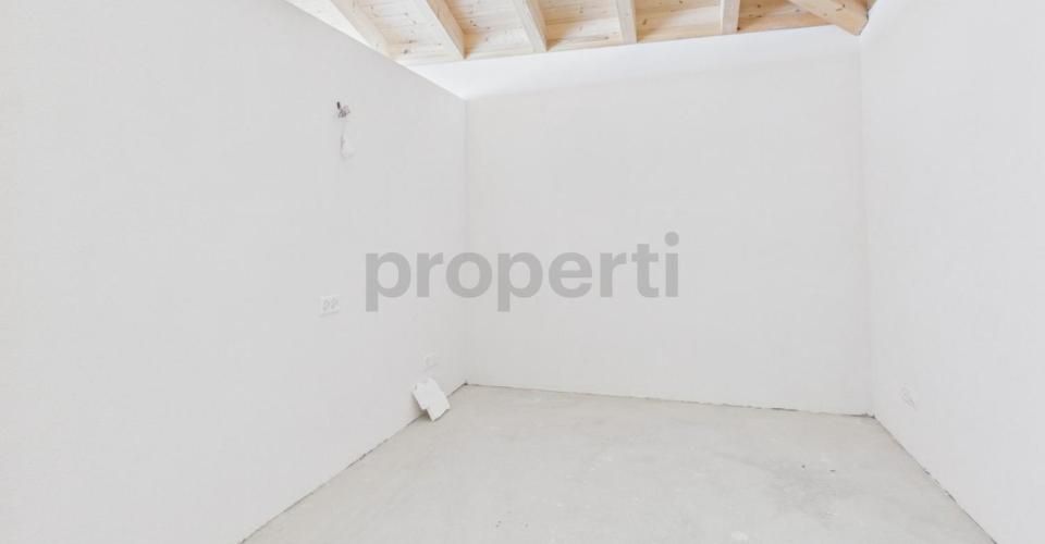 Grande surface, immeuble entièrement rénové - Appartement 5.5 pièces - image - 5