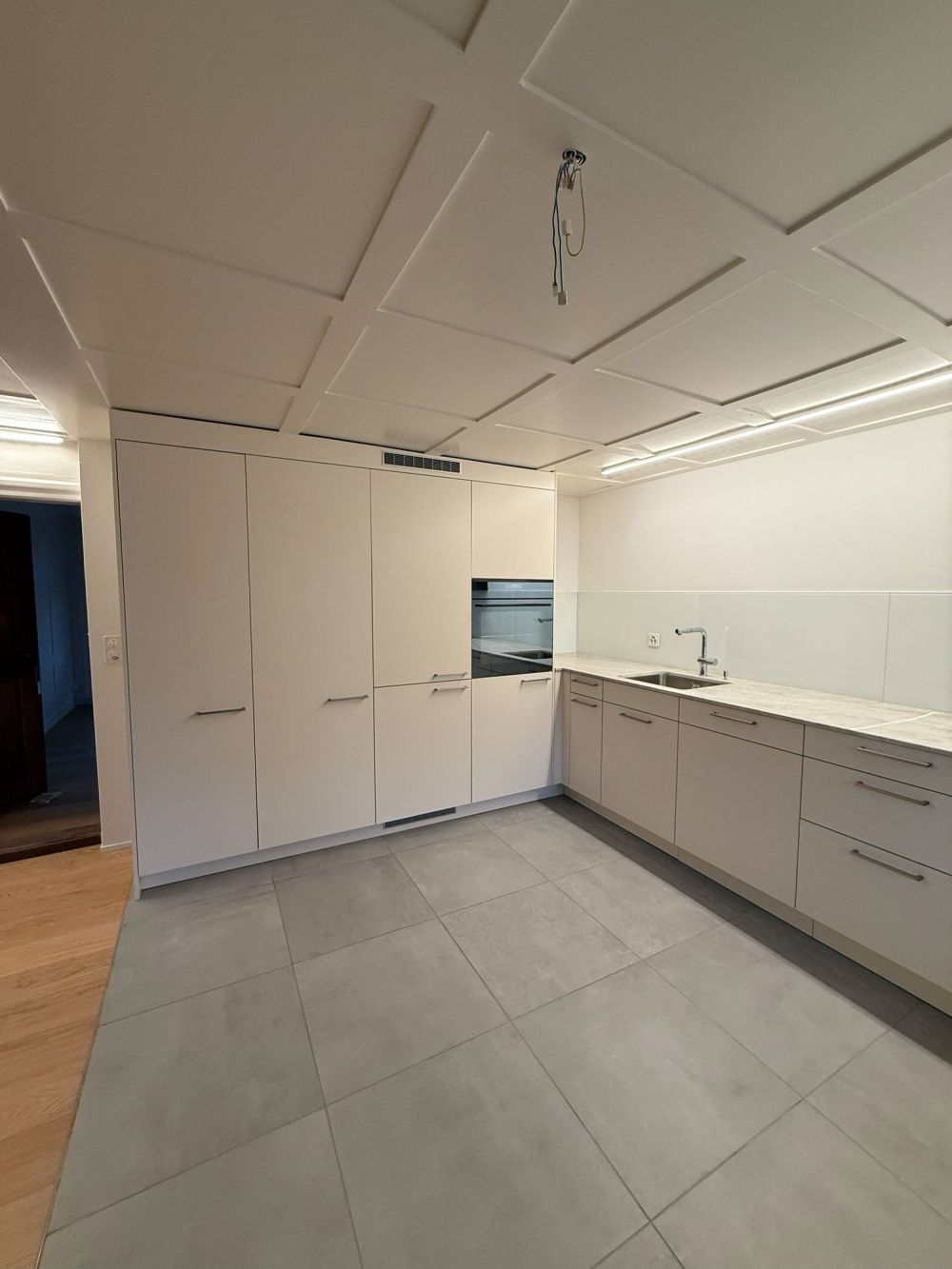 Wydenpark Märstetten – Wohnen mit Stil und Geschichte - Bild 4