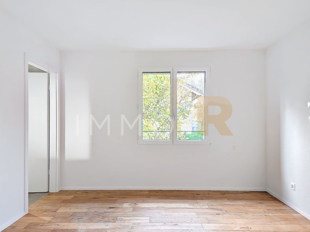 Appartement 4.5 pièces neuf - Bild 6