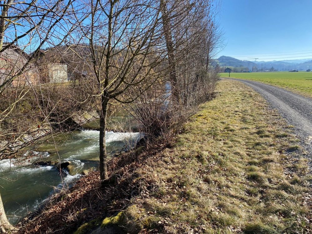 Eigentumswohnung fürs Leben -  Bild 10