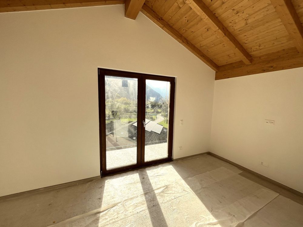 Nuova casa unifamiliare - Bild 3