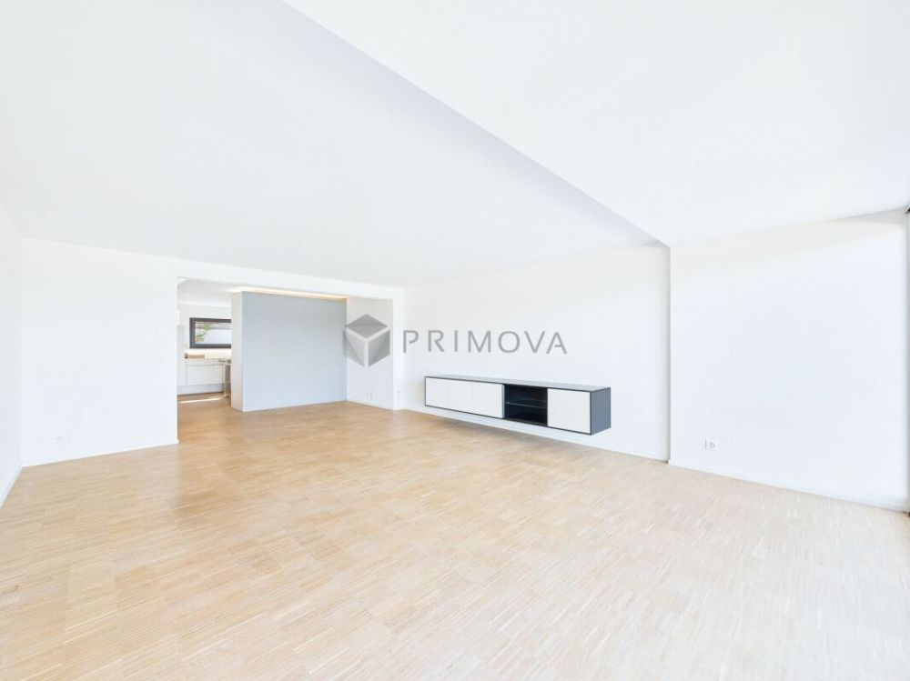 Design verbunden mit höchster Qualität auf 155m² - Bild 3