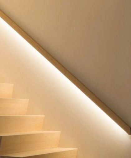 MAISON VILLAGEOISE ÉCOLOGIQUE, JARDIN, CAVE, PARKING, EN COURS DE CONSTRUCTION - Bild 9