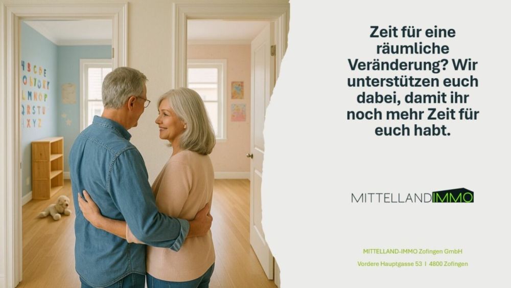 Gemütliches Tiny House - Minimalismus trifft auf Komfort mit Blick auf die Murg - Bild 4