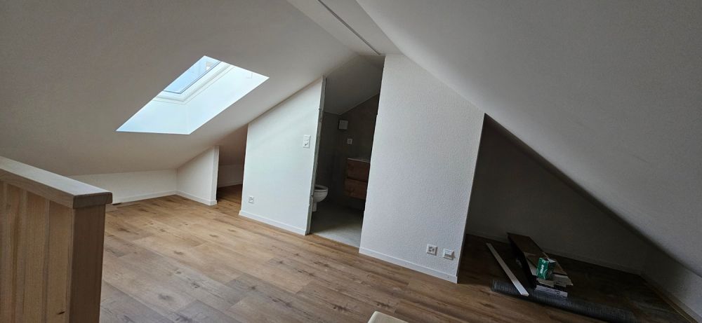 Wohnung 4.5 Zimmer in Leytron - _slash_uploads_slash_2026_slash_05_slash_591db2d9-4afd-11f1-8fa4-069ae14c7a06.jpg